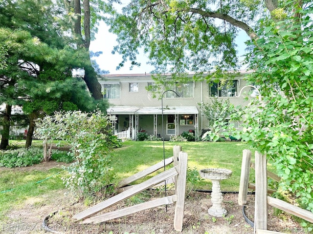 5955 Alan Dr Unit 60, Brighton, MI 48116 - photo 23