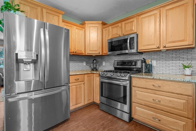 4052 Benson Rd, Cadillac, MI 49601 - photo 14