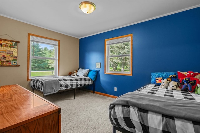4052 Benson Rd, Cadillac, MI 49601 - photo 20