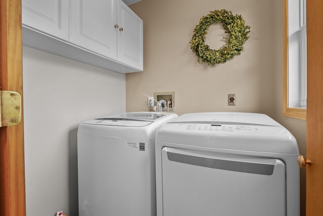 4052 Benson Rd, Cadillac, MI 49601 - photo 23