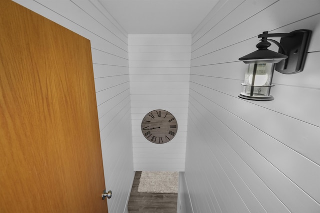 4052 Benson Rd, Cadillac, MI 49601 - photo 29