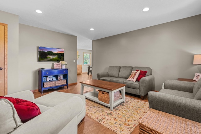 4052 Benson Rd, Cadillac, MI 49601 - photo 8