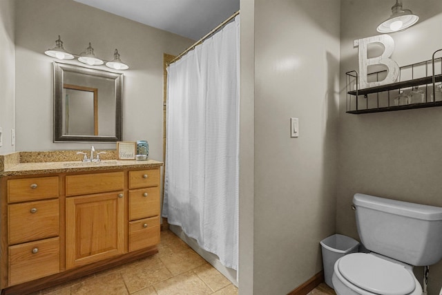 4052 Benson Rd, Cadillac, MI 49601 - photo 15