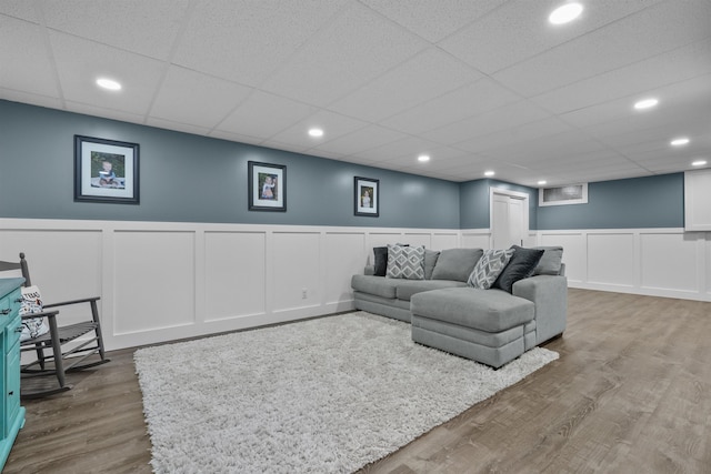 4052 Benson Rd, Cadillac, MI 49601 - photo 30