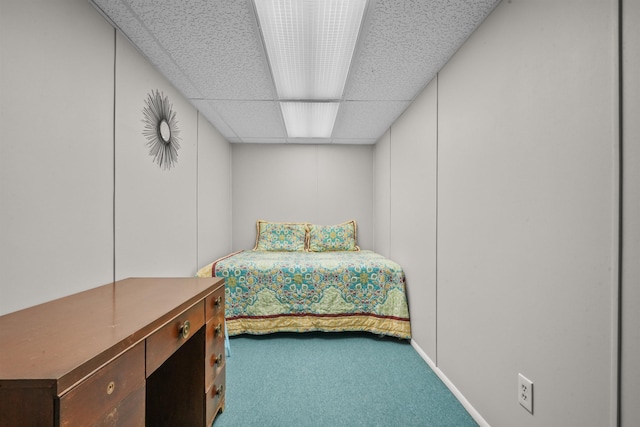 4052 Benson Rd, Cadillac, MI 49601 - photo 33