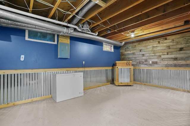 4052 Benson Rd, Cadillac, MI 49601 - photo 34