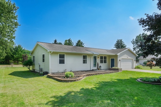 4052 Benson Rd, Cadillac, MI 49601 - photo 36