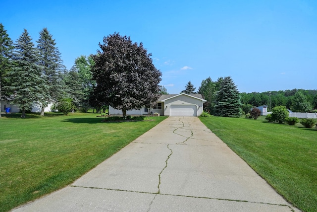 4052 Benson Rd, Cadillac, MI 49601 - photo 38