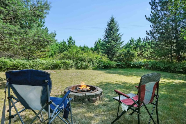 4052 Benson Rd, Cadillac, MI 49601 - photo 40