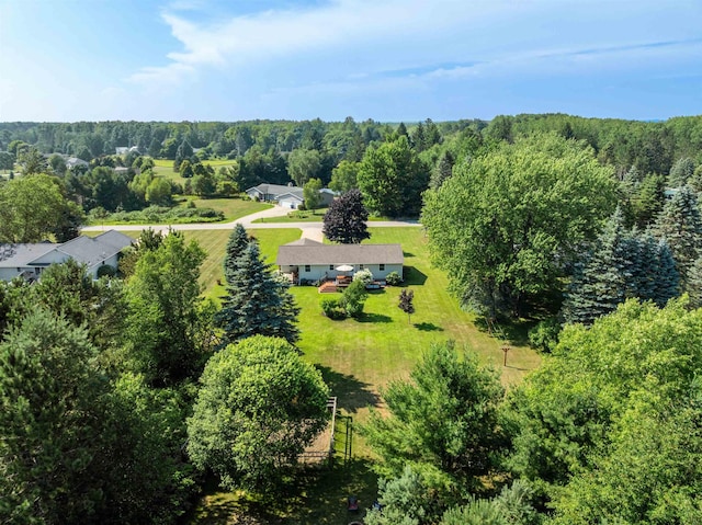 4052 Benson Rd, Cadillac, MI 49601 - photo 7