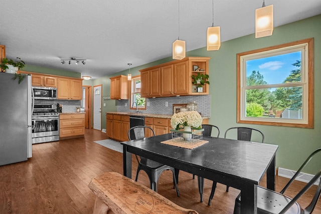 4052 Benson Rd, Cadillac, MI 49601 - photo 11