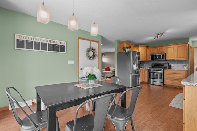 4052 Benson Rd, Cadillac, MI 49601 - photo 12