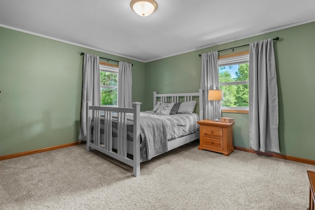 4052 Benson Rd, Cadillac, MI 49601 - photo 16