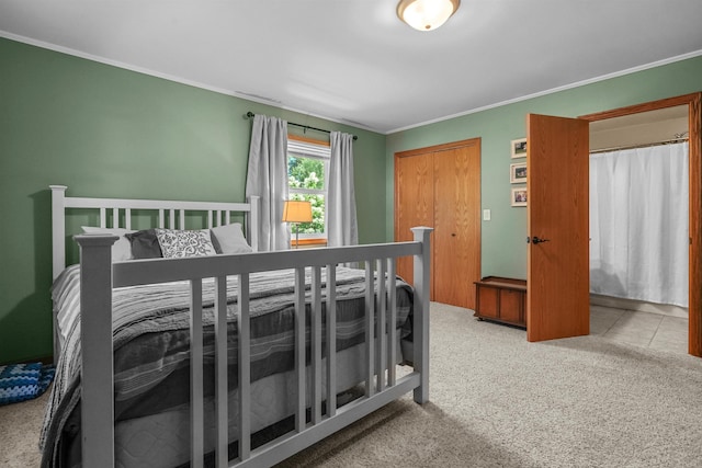 4052 Benson Rd, Cadillac, MI 49601 - photo 17