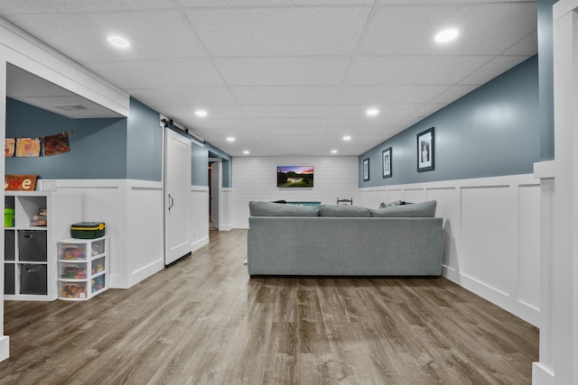 4052 Benson Rd, Cadillac, MI 49601 - photo 32