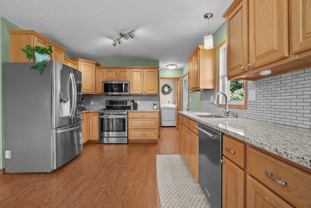 4052 Benson Rd, Cadillac, MI 49601 - photo 13
