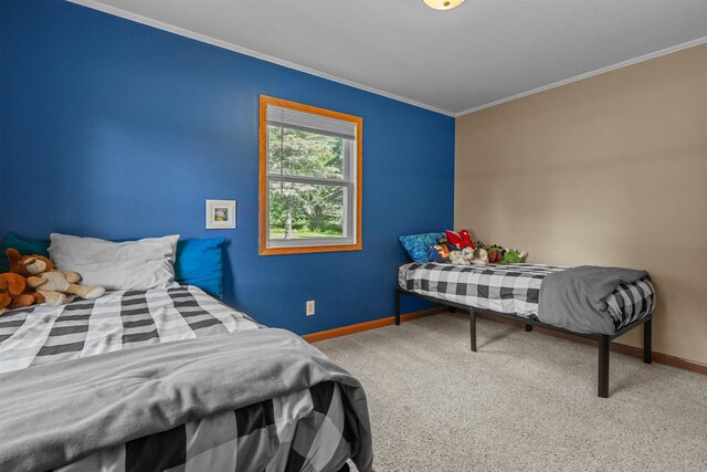 4052 Benson Rd, Cadillac, MI 49601 - photo 21