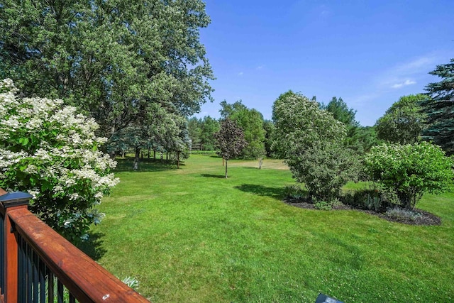 4052 Benson Rd, Cadillac, MI 49601 - photo 26