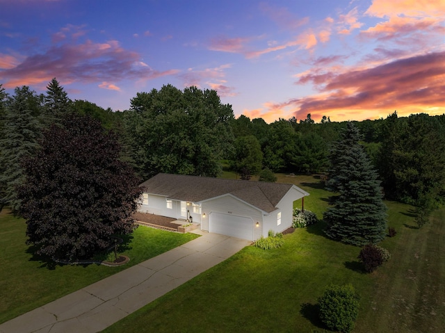 4052 Benson Rd, Cadillac, MI 49601 - photo 42