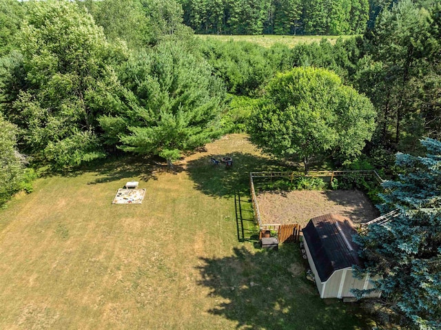 4052 Benson Rd, Cadillac, MI 49601 - photo 6