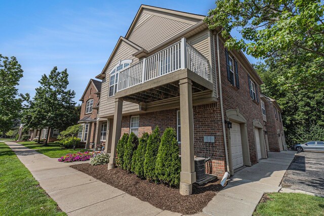 4014 Norwich Dr, Canton, MI 48188 - photo 2