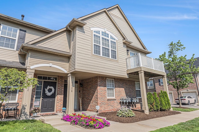 4014 Norwich Dr, Canton, MI 48188 - photo 4