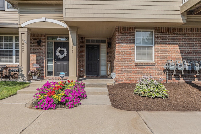 4014 Norwich Dr, Canton, MI 48188 - photo 6