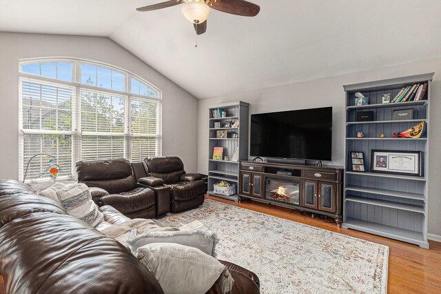 4014 Norwich Dr, Canton, MI 48188 - photo 8