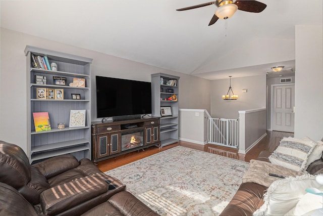 4014 Norwich Dr, Canton, MI 48188 - photo 9