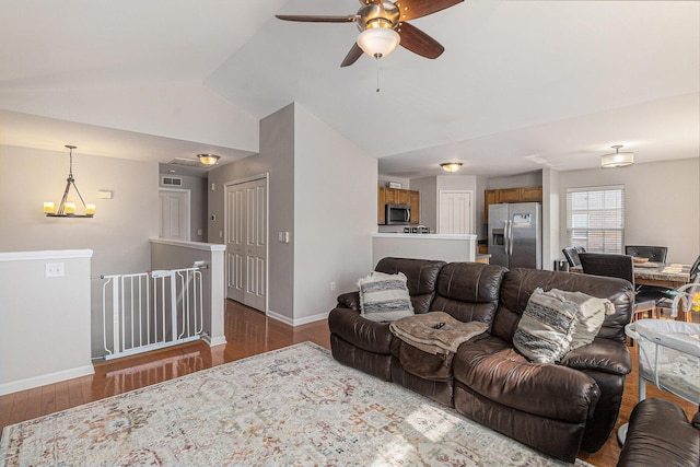 4014 Norwich Dr, Canton, MI 48188 - photo 10