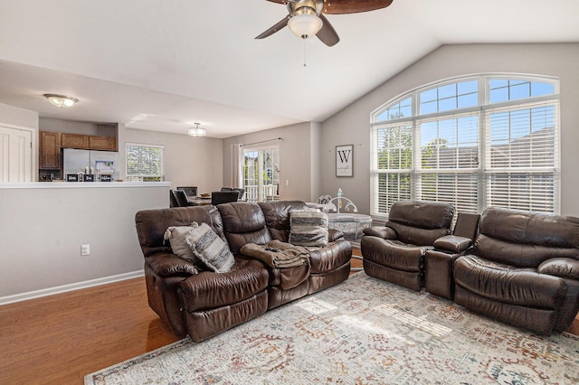 4014 Norwich Dr, Canton, MI 48188 - photo 11