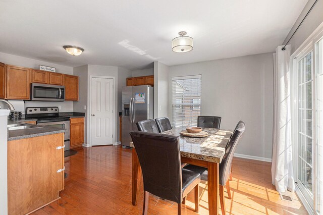 4014 Norwich Dr, Canton, MI 48188 - photo 12