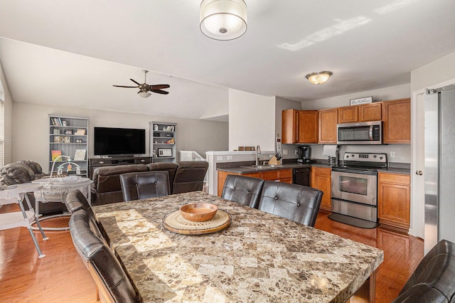 4014 Norwich Dr, Canton, MI 48188 - photo 14