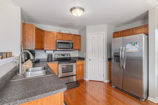 4014 Norwich Dr, Canton, MI 48188 - photo 16