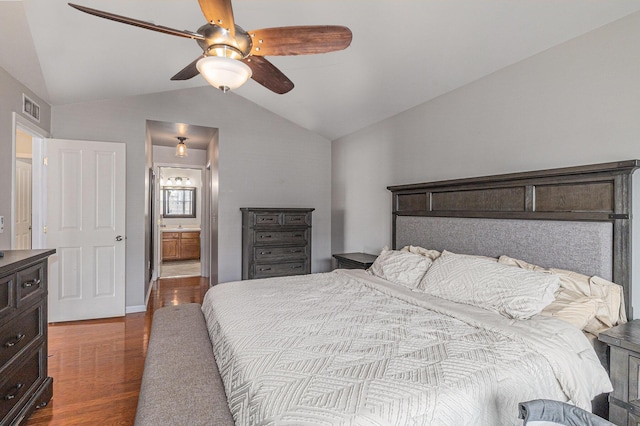 4014 Norwich Dr, Canton, MI 48188 - photo 20