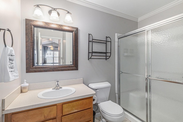 4014 Norwich Dr, Canton, MI 48188 - photo 22
