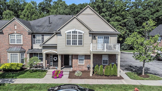4014 Norwich Dr, Canton, MI 48188 - photo 1