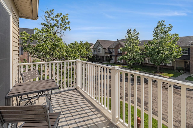 4014 Norwich Dr, Canton, MI 48188 - photo 27