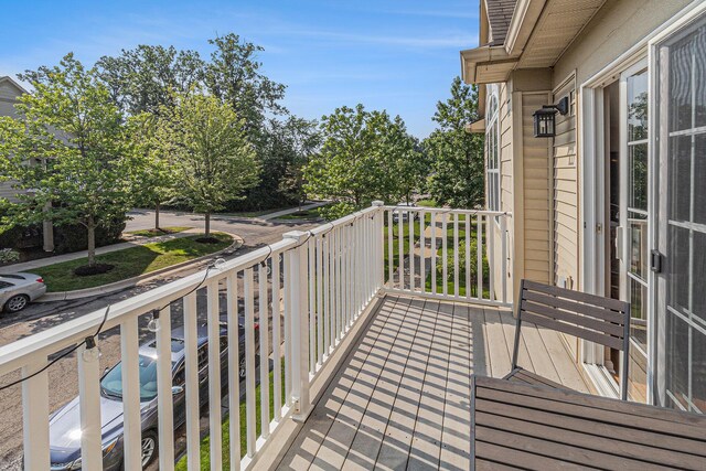 4014 Norwich Dr, Canton, MI 48188 - photo 28