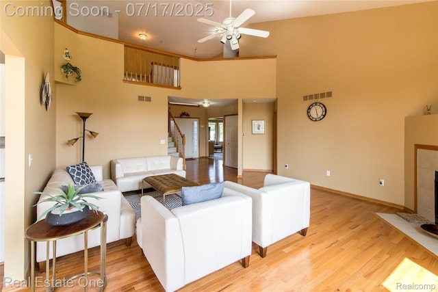 2603 Shagbark Ct, Canton, MI 48188 - photo 22