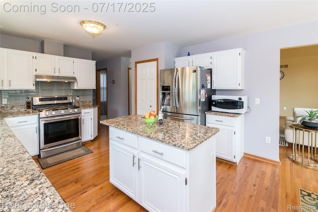 2603 Shagbark Ct, Canton, MI 48188 - photo 26