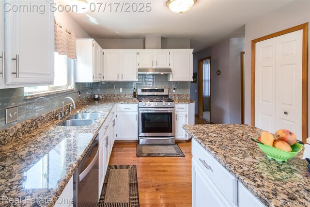 2603 Shagbark Ct, Canton, MI 48188 - photo 27