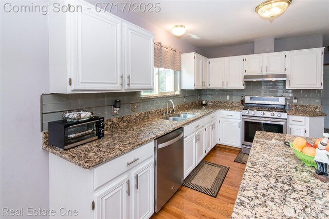 2603 Shagbark Ct, Canton, MI 48188 - photo 25