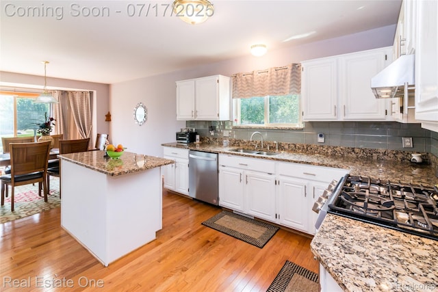 2603 Shagbark Ct, Canton, MI 48188 - photo 29