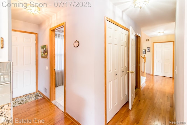 2603 Shagbark Ct, Canton, MI 48188 - photo 30