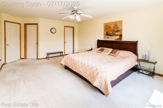 2603 Shagbark Ct, Canton, MI 48188 - photo 32