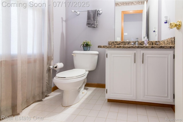 2603 Shagbark Ct, Canton, MI 48188 - photo 35