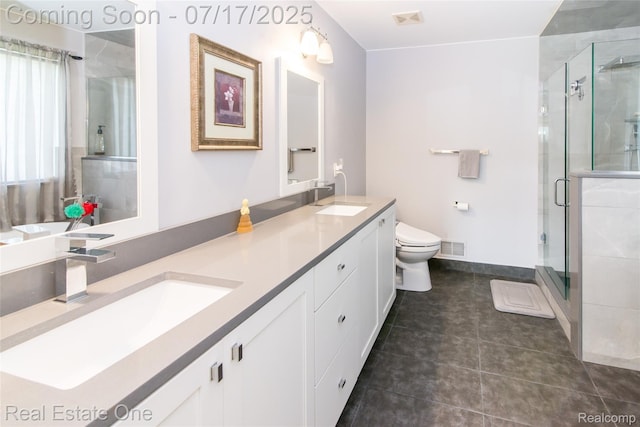 2603 Shagbark Ct, Canton, MI 48188 - photo 33