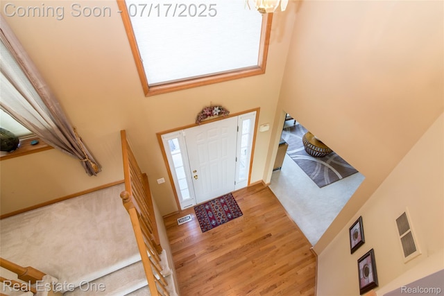 2603 Shagbark Ct, Canton, MI 48188 - photo 37