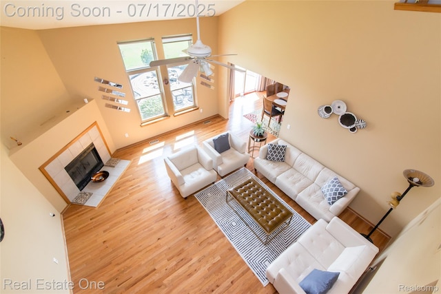 2603 Shagbark Ct, Canton, MI 48188 - photo 38